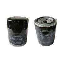 價(jià)格 廠家 中國(guó)供應(yīng)商