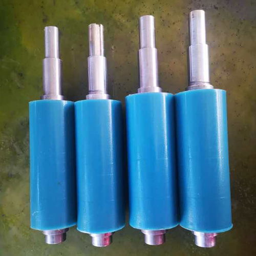 山東聚氨酯膠輪制造廠家生產(chǎn)基地 本信息長(zhǎng)期有效