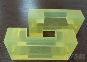 聚氨酯雜件圖片 玻璃圖庫(kù)