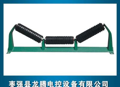 聚氨酯膠輥膠輪及槽型輥 優(yōu)質(zhì)廠家直銷，品質(zhì)與價(jià)格兼具的工業(yè)選擇