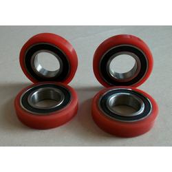 東莞市聚氨酯膠輪批發(fā) 聚氨酯膠輪供應 聚氨酯膠輪廠家 