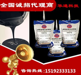 專業(yè)供應與加工 武漢、荊州、宜昌地區(qū)聚氨酯膠輪與包膠滾輪解決方案