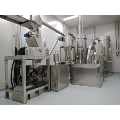 粉碎機(jī) 產(chǎn)品列表第169頁(yè) 化工設(shè)備網(wǎng)