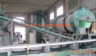 低價轉讓二手0.57立方殺菌鍋