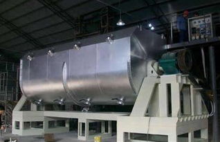 質(zhì)感漆攪拌罐 萊州建國(guó)化機(jī) 1噸質(zhì)感漆攪拌罐