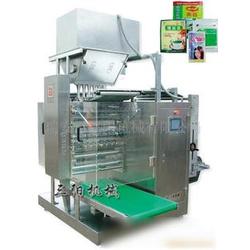 溫州市藥品包裝機械批發(fā) 藥品包裝機械供應(yīng) 藥品包裝機械廠家 