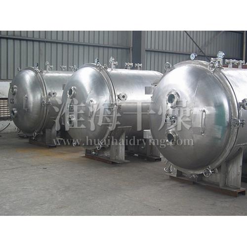 真空干燥機(jī)系列 產(chǎn)品列表第99頁 化工設(shè)備網(wǎng)